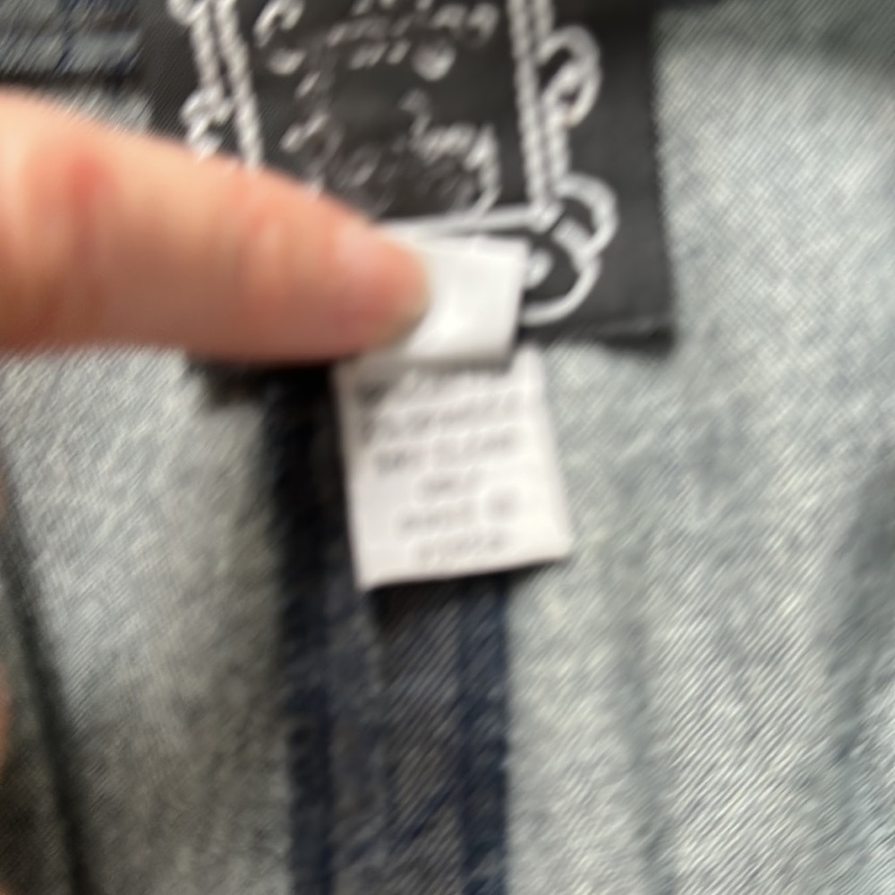 Cynthia Rowley size for $249 regular price new with tag - Picture 9 of 10